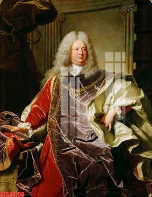 File gốc Tranh sơn dầu phương tây tổng hợp STS44706 (phiên bản chuẩn) để in ấn