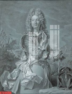 File tranh Tranh sơn dầu phương tây tổng hợp STS44708 (ảnh gốc) cho in ấn kỹ thuật số