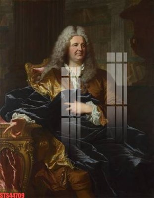 Tải file Tranh sơn dầu phương tây tổng hợp STS44709 (gốc) để in ấn ngay