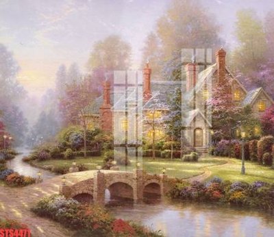 Tải file Tranh sơn dầu phương tây tổng hợp STS4471 (PSD) cho in ấn quảng cáo