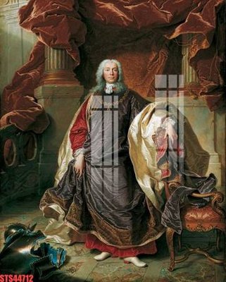 File gốc Tranh sơn dầu phương tây tổng hợp STS44712 (PNG) chất lượng cao