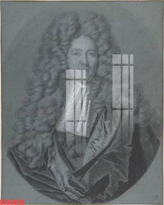 File in trần Tranh sơn dầu phương tây tổng hợp STS44715 (bản gốc) bầu trời