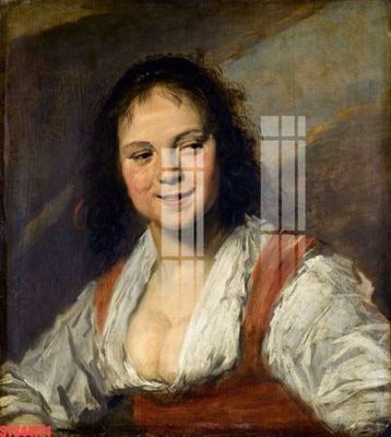 File gốc Tranh sơn dầu phương tây tổng hợp STS44721 (in ấn) không giới hạn