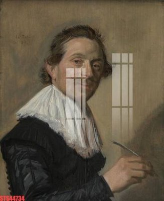 File PSD in ấn Tranh sơn dầu phương tây tổng hợp STS44734 (chất lượng cao)