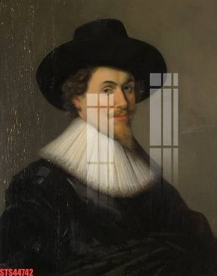 File tranh in mica Tranh sơn dầu phương tây tổng hợp STS44742 (độ phân giải cao)