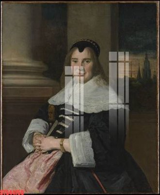 File gốc Tranh sơn dầu phương tây tổng hợp STS44750 (chuẩn màu) cho in offset