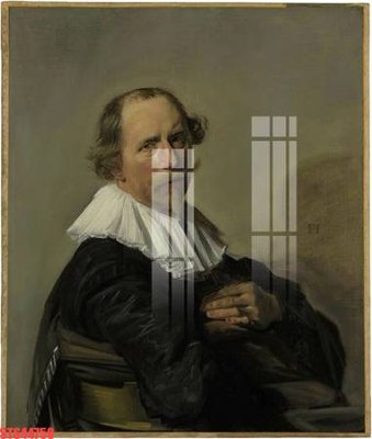 File tranh Tranh sơn dầu phương tây tổng hợp STS44758 (ảnh gốc) in trần nhà