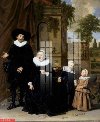 Tải file Tranh sơn dầu phương tây tổng hợp STS44760 (gốc) làm tranh treo tường