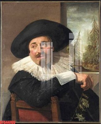 Chi tiết file tranh tráng gương Tranh sơn dầu phương tây tổng hợp STS44765 (ảnh gốc)