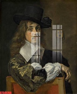 File gốc Tranh sơn dầu phương tây tổng hợp STS44766 (in 3D) cho trang trí