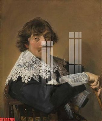 Tải file gốc Tranh sơn dầu phương tây tổng hợp STS44784 (để in lụa)