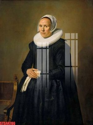 File gốc Tranh sơn dầu phương tây tổng hợp STS44786 (PNG) chất lượng cao