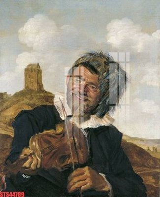 Tải xuống file tranh gốc Tranh sơn dầu phương tây tổng hợp STS44789 (PSD/TIFF)