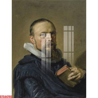 File gốc Tranh sơn dầu phương tây tổng hợp STS44795 (PNG) chất lượng cao