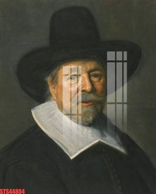 File tranh Tranh sơn dầu phương tây tổng hợp STS44804 (gốc) chủ đề tĩnh vật