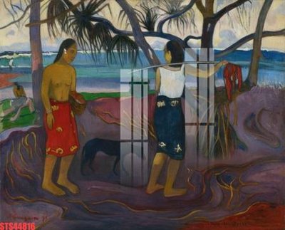 File PSD Tranh sơn dầu phương tây tổng hợp STS44816 (bản gốc) dễ dàng edit