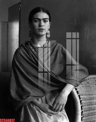 Download file ảnh gốc Tranh sơn dầu phương tây tổng hợp STS44817 để in ấn