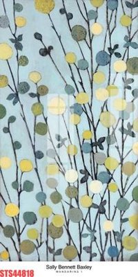 Download file tranh Tranh sơn dầu phương tây tổng hợp STS44818 (file gốc PSD)