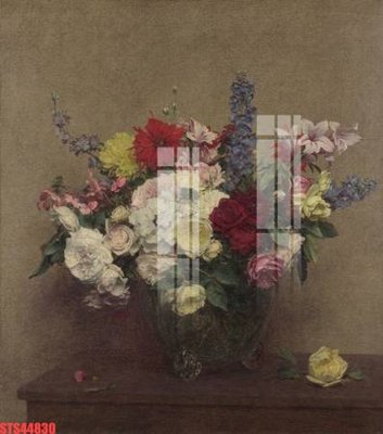 Tệp tin gốc Tranh sơn dầu phương tây tổng hợp STS44830 (dùng cho in) Tranh sơn dầu phương tây tổng hợp STS44830