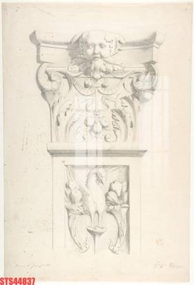 File gốc Tranh sơn dầu phương tây tổng hợp STS44837 (ảnh chi tiết) để in trần