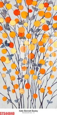 File gốc Tranh sơn dầu phương tây tổng hợp STS44840 (trang trí) cho phòng khách