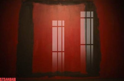 File PSD Tranh sơn dầu phương tây tổng hợp STS44848 (nguyên gốc) chất lượng cao