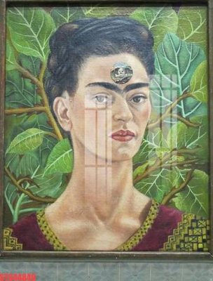 File PSD Tranh sơn dầu phương tây tổng hợp STS44849 (nguyên bản) cho thiết kế