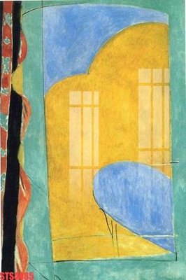 File tranh gốc PSD Tranh sơn dầu phương tây tổng hợp STS4485 còn nguyên layer