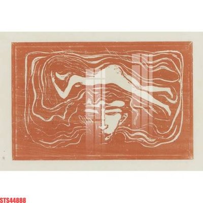 File PSD Tranh sơn dầu phương tây tổng hợp STS44888 (gốc) tách lớp chi tiết