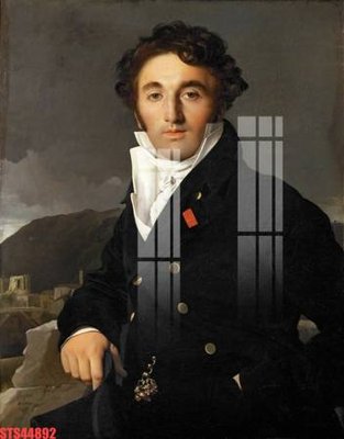 Mua file ảnh gốc Tranh sơn dầu phương tây tổng hợp STS44892 (chất lượng cao)