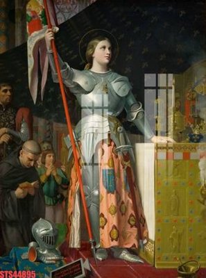 Download file Tranh sơn dầu phương tây tổng hợp STS44895 (chuẩn in) Tranh sơn dầu phương tây tổng hợp STS44895