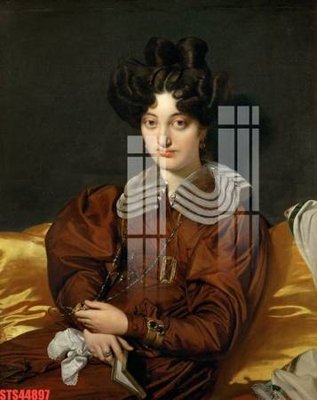 Tải file gốc Tranh sơn dầu phương tây tổng hợp STS44897 (in bạt) quảng cáo