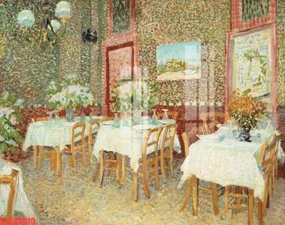 Tải file Tranh sơn dầu phương tây tổng hợp STS44910 (gốc) in ấn ngay lập tức