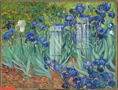 Tải file Tranh sơn dầu phương tây tổng hợp STS44920 (PSD) cho in tranh kính