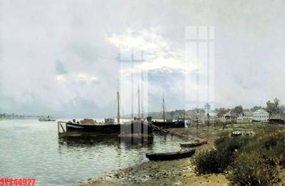 Tải file Tranh sơn dầu phương tây tổng hợp STS44927 (ảnh gốc) in tranh kính