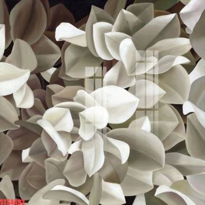 File tranh Tranh sơn dầu phương tây tổng hợp STS4493 (bản gốc) in canvas