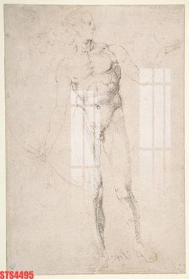 Tải file gốc Tranh sơn dầu phương tây tổng hợp STS4495 (bản PSD) chỉnh sửa được