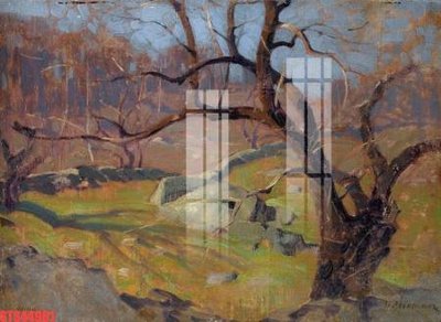 File gốc Tranh sơn dầu phương tây tổng hợp STS44961 (PNG) nền trong suốt