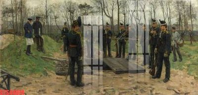 File gốc Tranh sơn dầu phương tây tổng hợp STS44974 (phiên bản chuẩn) để in ấn