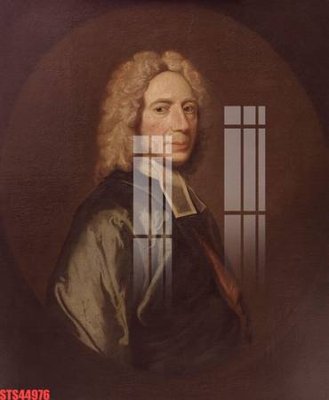 File tranh Tranh sơn dầu phương tây tổng hợp STS44976 (gốc) in vải canvas