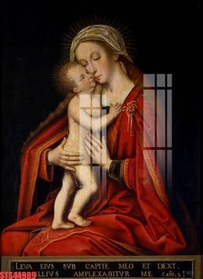 Tải file gốc Tranh sơn dầu phương tây tổng hợp STS44989 (in tráng gương) siêu đẹpFile tranh gốc Tranh sơn dầu phương tây tổng hợp STS44989 chất lượng cao