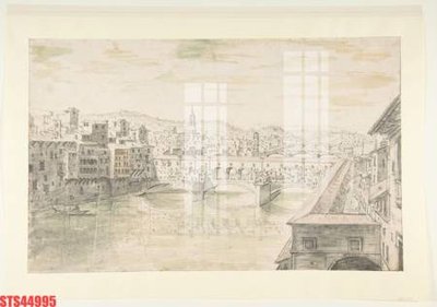 File PSD Tranh sơn dầu phương tây tổng hợp STS44995 (gốc) cho designer