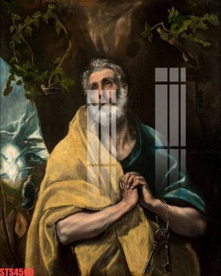 File tranh gốc Tranh sơn dầu phương tây tổng hợp STS4500 (bản đẹp) độc quyền