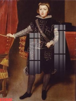 File tranh Tranh sơn dầu phương tây tổng hợp STS4502 (gốc) chủ đề thiên nhiên