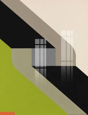 Download file ảnh gốc Tranh sơn dầu phương tây tổng hợp STS45026 để in ấn