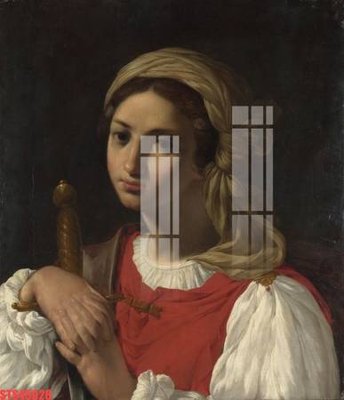 Tải file Tranh sơn dầu phương tây tổng hợp STS45028 (gốc) chủ đề hoa sen