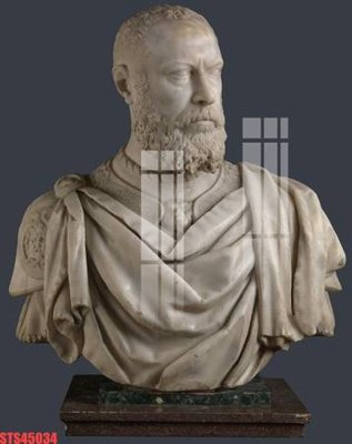 File gốc Tranh sơn dầu phương tây tổng hợp STS45034 (in mica) làm bảng hiệu