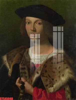 Download file gốc Tranh sơn dầu phương tây tổng hợp STS45040 (in lụa) hoa lá