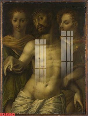 Tệp tin gốc Tranh sơn dầu phương tây tổng hợp STS45043 (chất lượng) Tranh sơn dầu phương tây tổng hợp STS45043