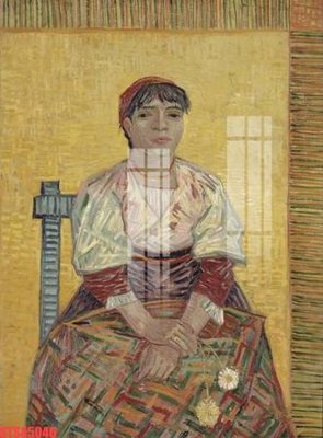 Tải file Tranh sơn dầu phương tây tổng hợp STS45046 (ảnh gốc) độ phân giải 300dpi